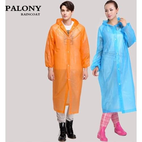 PALONY Climbing And Mountaineering Products