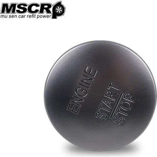 Элементы привода PERRIN China At AliExpress