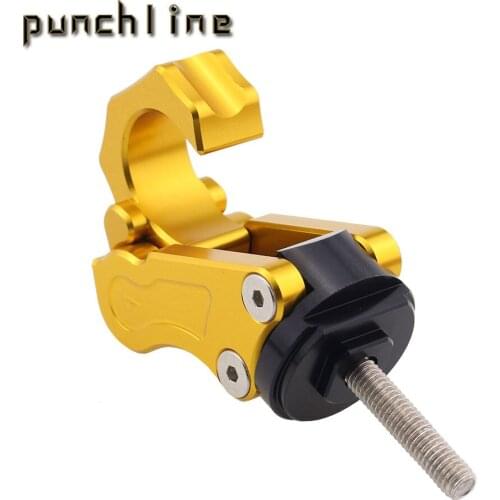 Fit For YAMAHA NMA X155 NMAX 125 N-Max 150 N-MAX155 NAMX 125 N-MAX 125 Scooter Accessories Convenience Hook 4 Colors