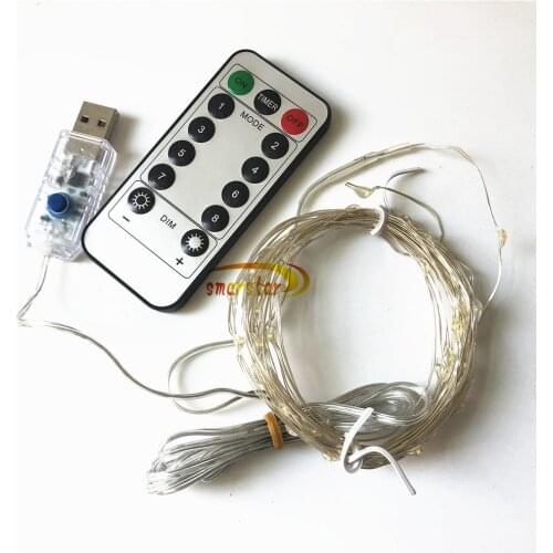 Праздничное освещение Smarstar China At AliExpress