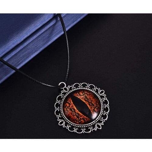 Mixed Mosaic Tiles Stepping Stone Glass Half Cabochons Round Crafts Glass Mosaic Marbless Package for Jewelry Making Craft Bulk