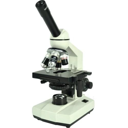 Кроссовки для бега TTVXO China At AliExpress