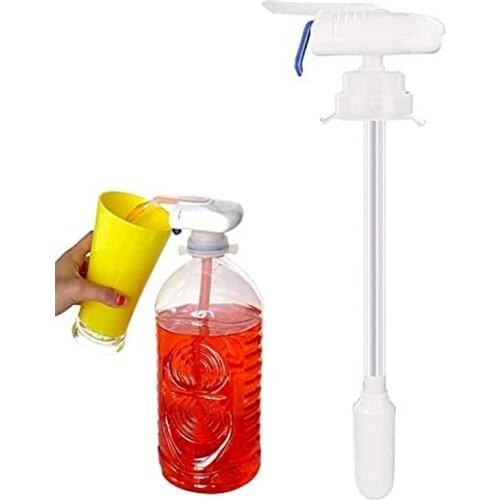 Помпы для воды UOSU China At AliExpress