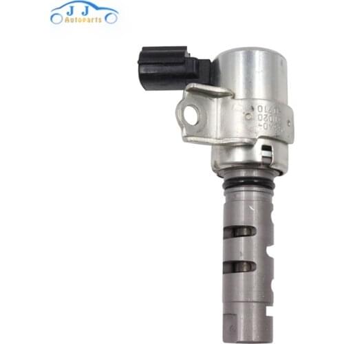 VVT Variable Timing Solenoid for Toyota AVALON CAMRY HIGHLANDER RAV4 SIENNA VENZA LEXUS ES GS IS RX 15340-31020 15340-0P020