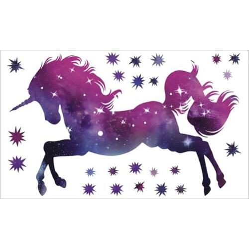 Наклейки с животными на стену Waasoscon China At AliExpress