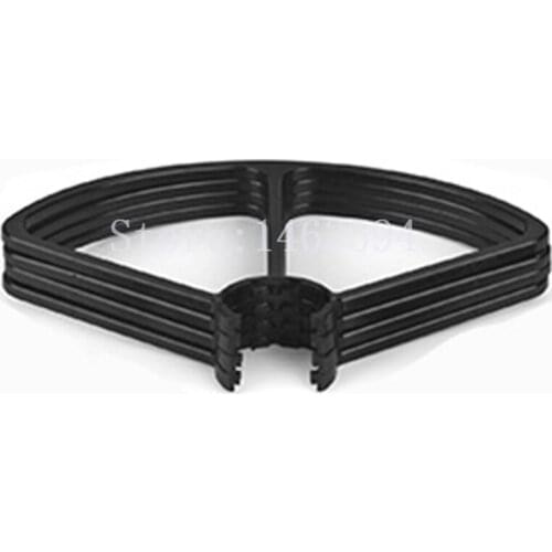 XK X300-G+ X300 RC Drone Quadcopter Spare Parts Propeller rotor blade