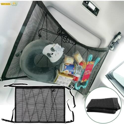 Органайзеры для автомобиля XUKEY China At AliExpress