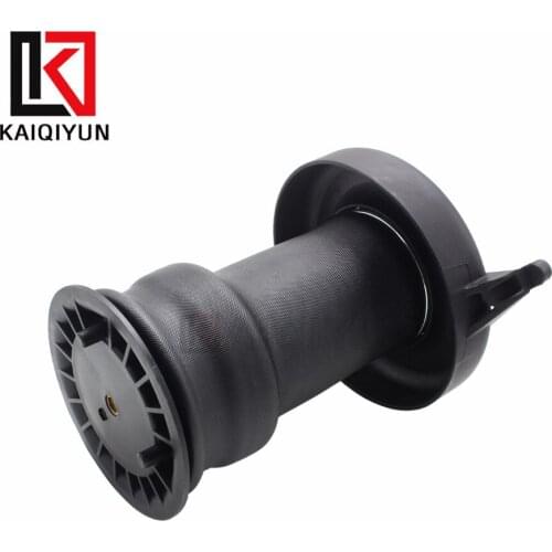 Rear Left / Right Air Suspension Spring Bag for Fiat Ducato Box (250_, 290_) 2004-2020 Air Spring 1 Piece 1350998080 5102W8