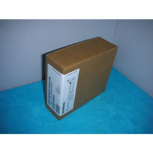 1PC NEW SIEMENS 6ES7153-1AA03-0XB0