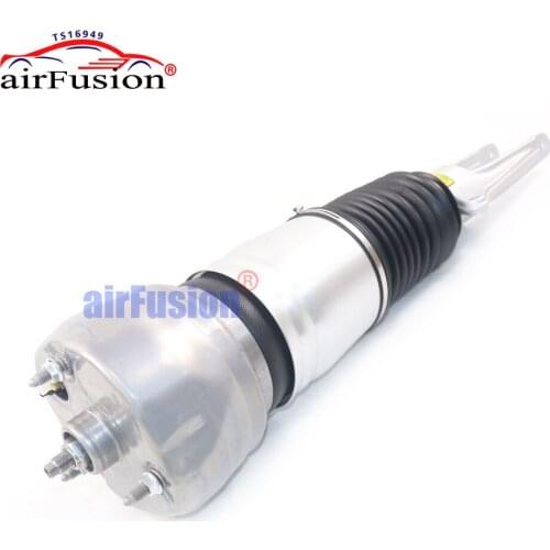 Airfusion New 2009-2013 Right Front Suspension Shock Absorber Strut Fit Porsche Panamera 970 97034305220