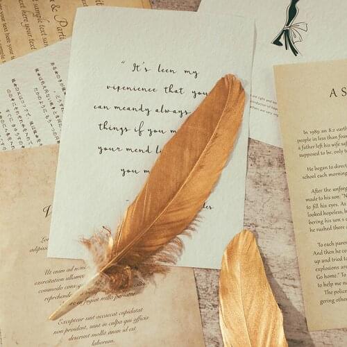 INS Retro Style Sheet Music Paper DIY Photography Backdrop Decoration Photo Shooting Background Ornament Accessories for Jewelry