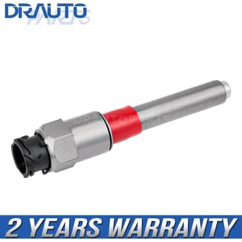 VSS Vehicle Speed Sensor 2159.20102201 215920102201 for siemens VDO Benz Truck 4 plug 90mm