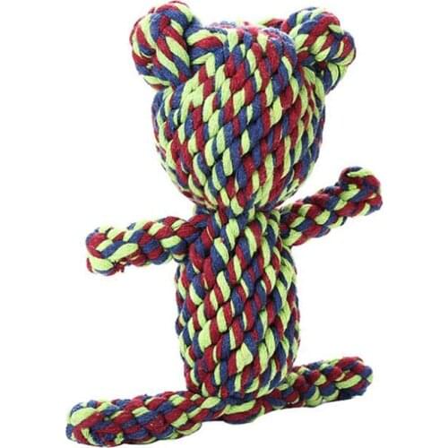 Hondenspeelgoed Juguete De Perro Caes Acessorios Zabawki Dla Psa Toys For Dogs Juguetes Perros Para Jouet Chien Hondenspeeltjes