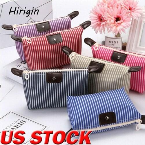 Cosmetic Bag Multifunction travel makeup bag Women Makeup Bag Toiletries Organizer Waterproof Female Storage Makeup Case Neceser