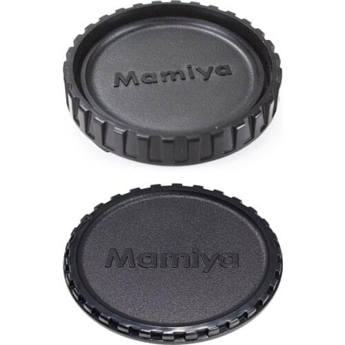 Lens Caps NEWYI (数码) China