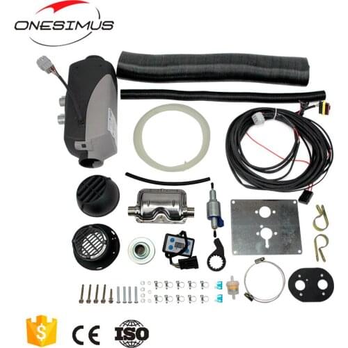 Контроллеры для кондиционеров ONESIMUS China At AliExpress