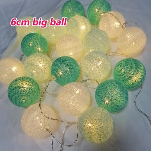 Светодиодные ночники Ossunlt China At AliExpress