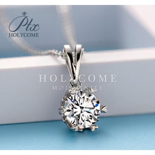 Свадебные кольца Ptx China At AliExpress