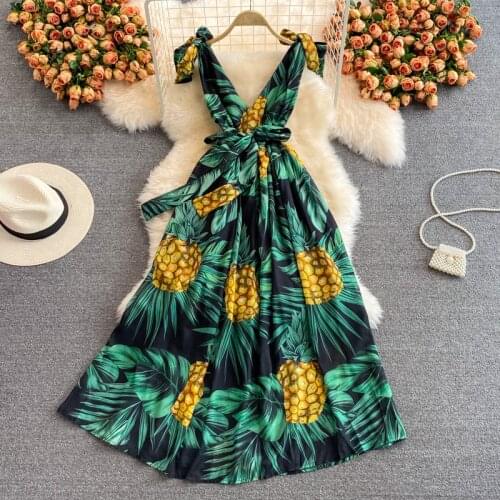 Sophony Women's Dresses