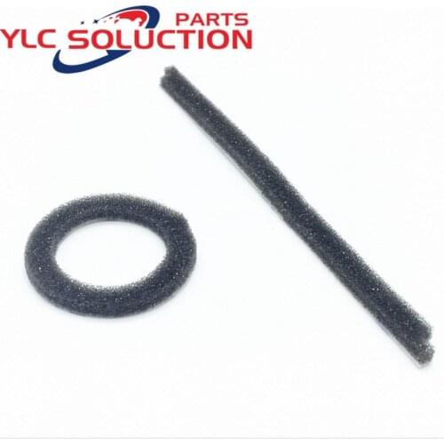 Toner Hopper Developer Unit Sponge Foam Seal For Ricoh Aficio AF1022 2022 1027 2027 Mp3350 2550 MP3351 MP2852