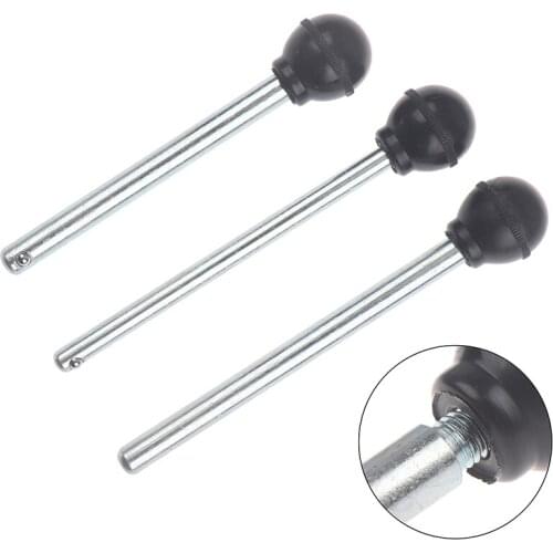 Weight Stack Pin Locating Pin Fitness Equipment Accessories Instrument Bolt Pin