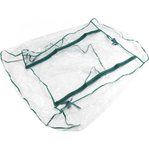 Товары для сада и огорода VGEBY China At AliExpress