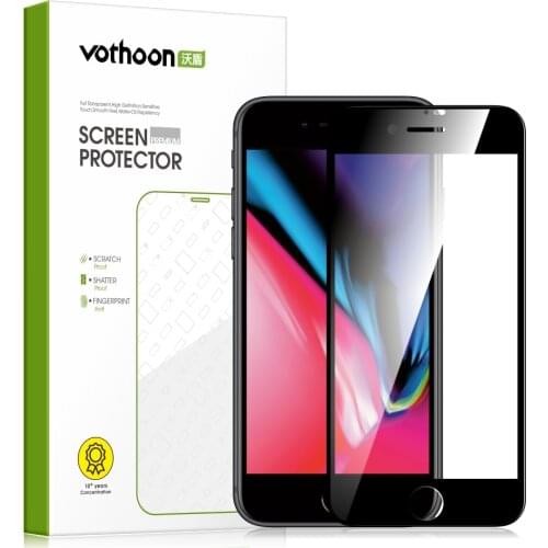 VOTHOON Home Electronic Accessories