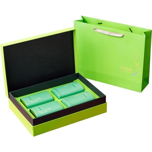 Xin Jia Yi Packaging Aluminium Empty Cosmetic Pot Jar Jewelry Box Tin Container