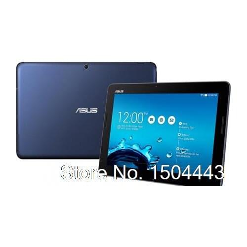 2Pcs/Bag Ultra Clear HD Screen Protector Film For Asus Transformer Pad TF303 TF303K TF303CL Tablet PC Screen film