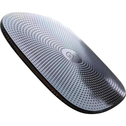 Car Anti-slip Mat Car Built-in Stickers Mobile Phone Perfume Ornaments Car Anti-slip Mat Decorative Car Accessories