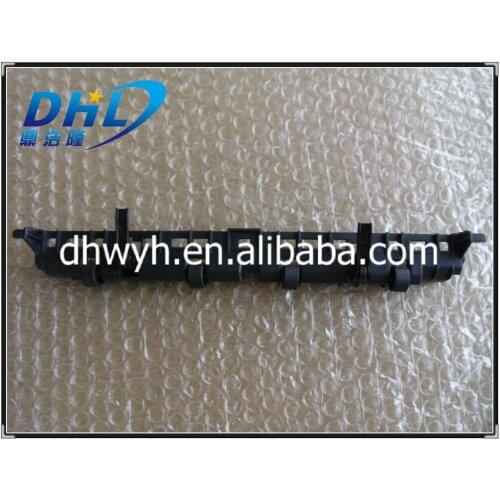 Free Shipping New Compatible RC2-5208-000 For HP P4014 P4015 P4515 Fuser Guide Delivery