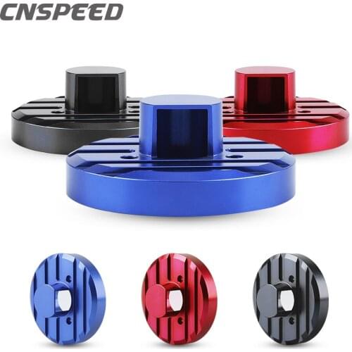 Cnsport Car Antennas