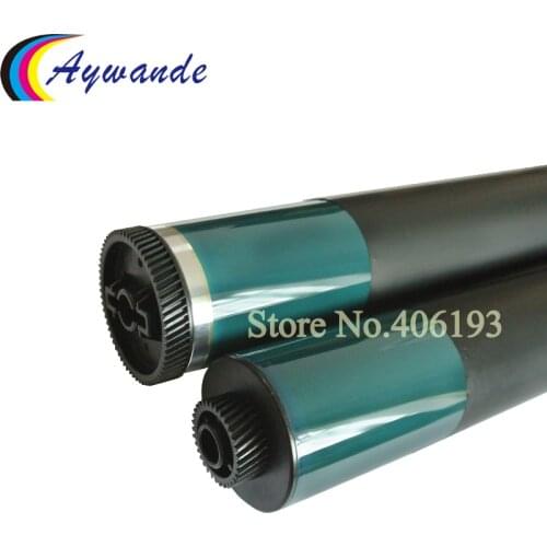 4 x Opc Drum for Ricoh Aficio MPC 2000 2500 2800 3000 3001 3300 3500 3501 4000 4500 4501 5000 5501 SPC810 spc811 spc820