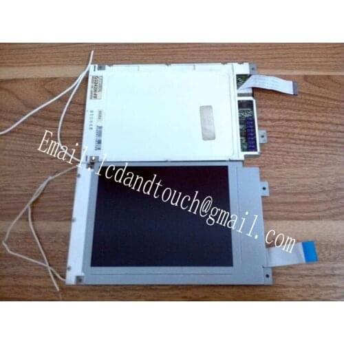 G3242H G3242H-FF LCD SCREEN DISPLAY PANEL