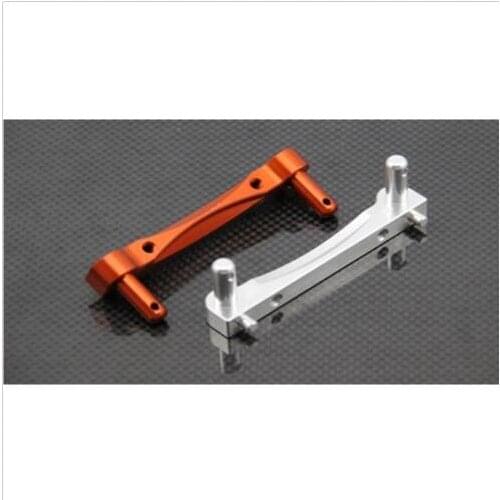 GTB Racing Losi 5ive-T Rear Rollcage Mount