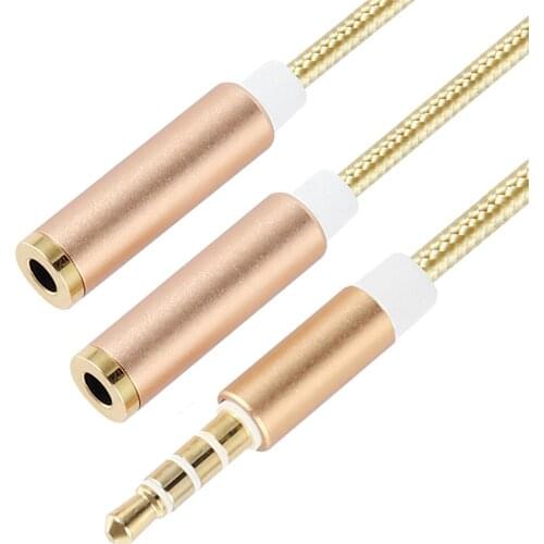 HUANGTAOLI Audio And Video Cables