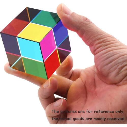 Бутылки шейкеры Kbxlife China At AliExpress