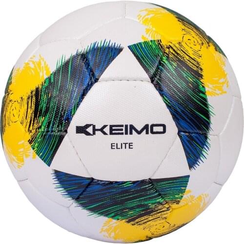 Keimo Football Balls
