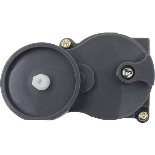 Side Brush Motor Module for IRobot Roomba 500 600 700 800 900 Series 655 560 Vacuum Cleaner Replacement Accessory