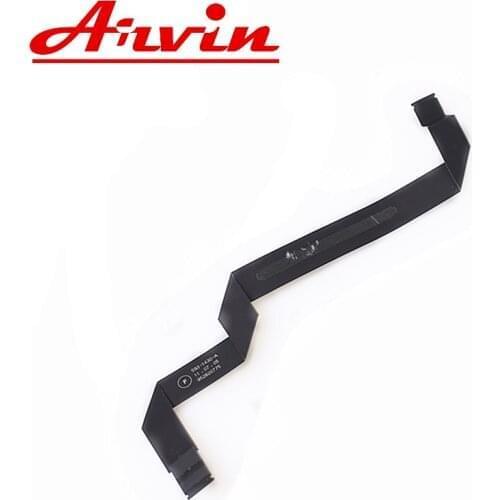 New A1370 Trackpad Touchpad Flex Cable 593-1255-A 593-1430-A For macbook A1370 2010 2011 2012