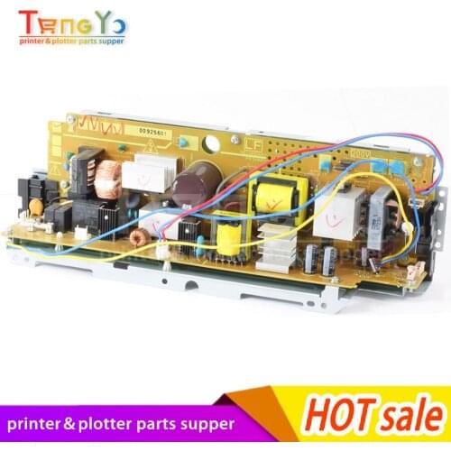 Original Power Supply Board for HP CP2025 CP2320MFP Power Supply Board RM1-5408 RM1-5408-000(220v) RM1-5407 RM1-5407-000(110v)