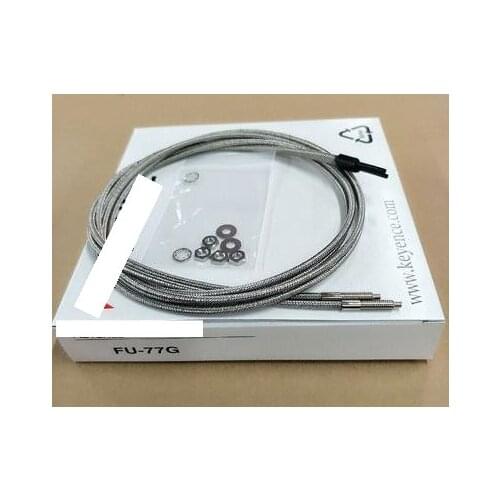 Original In New box FU-77TG PQ-01 FU-35A PZ-G61N