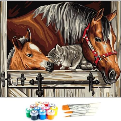 Otantik Hobby And Craft Supplies