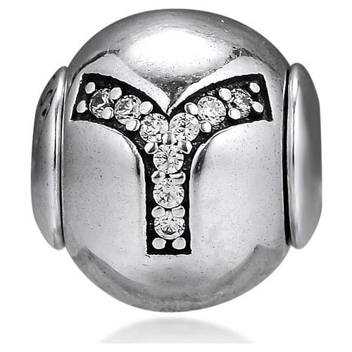 Fits for Pandora Charms Essence Bracelets Aries Essence Beads 100% 925 Sterling Silver Jewelry Free Shipping