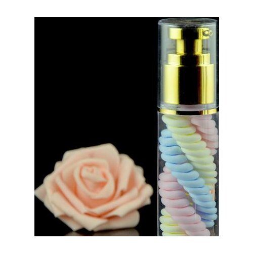 Rainbow floral cream brightens the skin to improve dry skin 50g