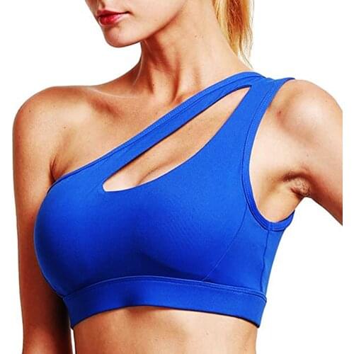 Спортивные бюстгальтеры Sbart China At AliExpress