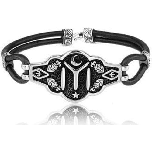 Takilingo Fashion Bracelets