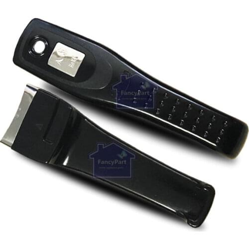 Cookware Parts plastic handle