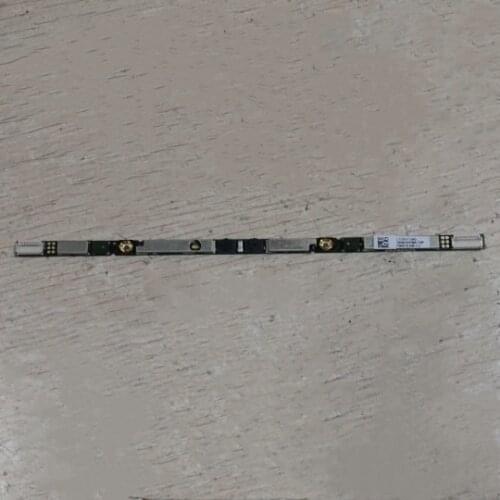 Webcams Wan Near China