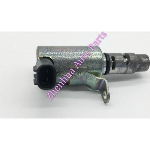 1 pc New VVT Timing Solenoid Oil Control Valve K5T45591 for Mitsubishi- Outlander 4G69 Car accessories Fast delivery Car